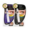 In Stock DUP Eyelashes Fixer Eyelash Glue  EX552 Transparent  EX553 Black