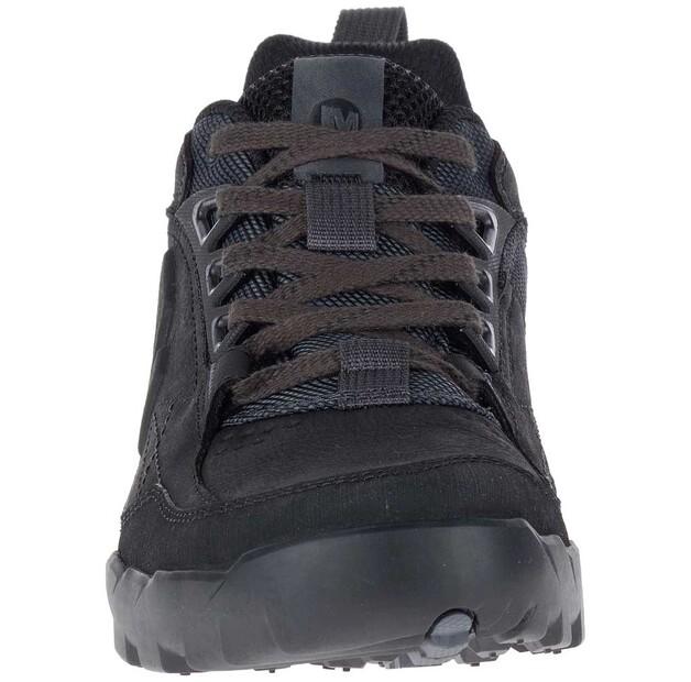 Merrell Annex Trak ботинки трекинговые