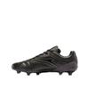 Soccer Shoes Joma Score 23