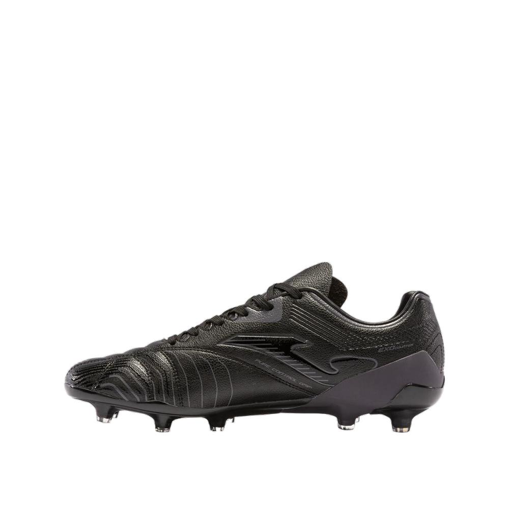 Soccer Shoes Joma Score 23