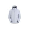 Мужская софтшелл куртка Arc'teryx 30608