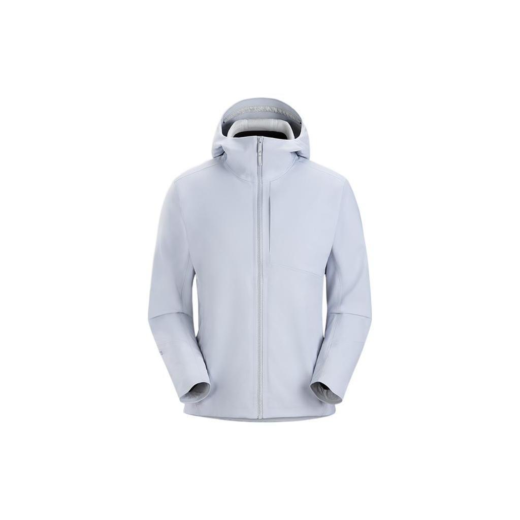 Мужская софтшелл куртка Arc'teryx 30608