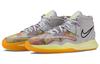 Nike Kyrie Infinity EP 'Pyramid DM0855-500