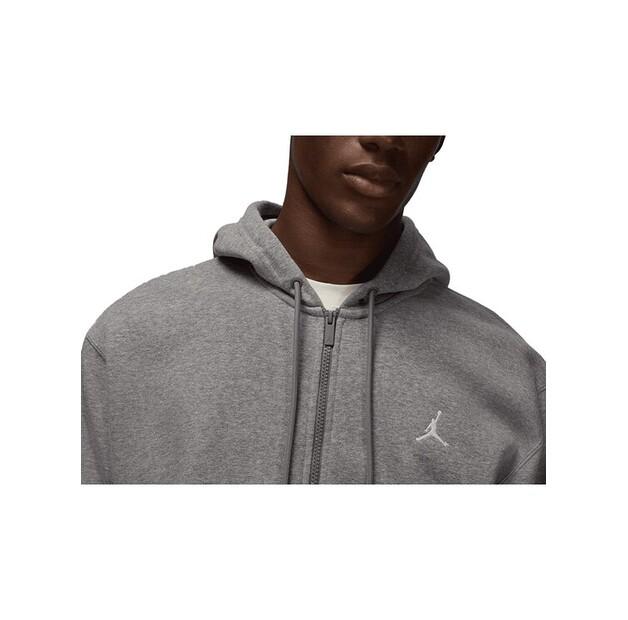 Толстовка Nike FV7289-091