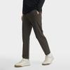 FILA Casual Pants Men's Squirrel Chestnut F11M443802FBN