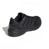 Adidas Ecliptics 2000 Ji2844 Cblack Cblack Cbrock