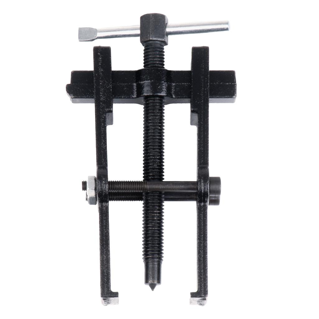 AMIO-04754 Pump Pulley Puller