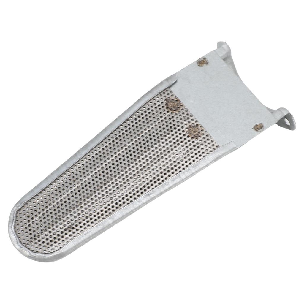 RV Burner Head Metal Enhanced Burning Efficiency RV Furnace Burner Head Replacement for Atwood Flame Furnace