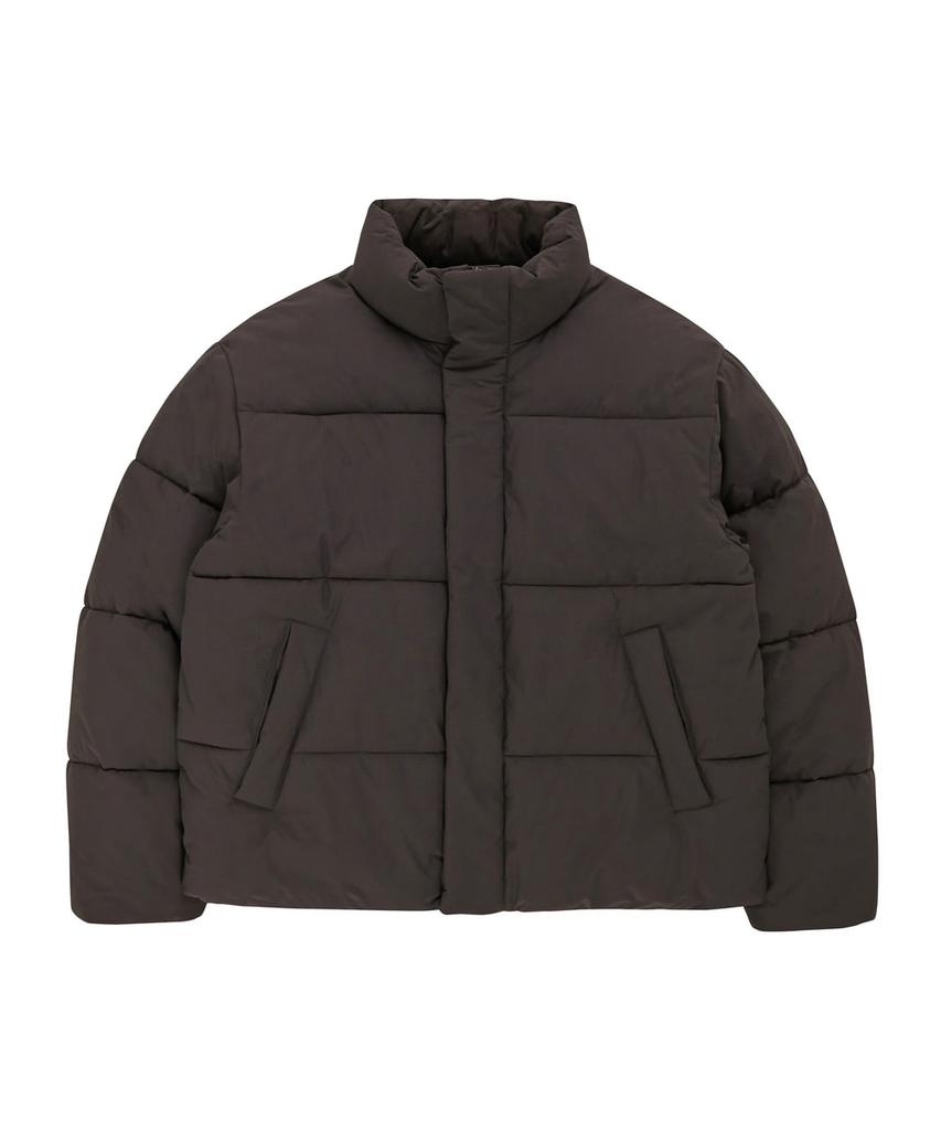 SPAO Базовый пуховик_Spjpg4Tc11 (Тип B)