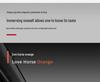 Чехлы на руль Honda: Совместимо с Civic, Accord, XR-V, Vezel, City, Fit, Avancier, CR-V, Breeze, Crider