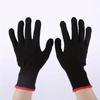 Hand Protect Safety Work Gloves Nylon Repair Special Gloves Work Gloves PU Gloves  Carpenter