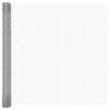 Ground Fix Welded Wire Fence 10 x 1.5 m (W x H)