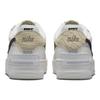 Nike Air Force 1 Low Shadow Sail Earth Python Women's Sneakers FD0804-100