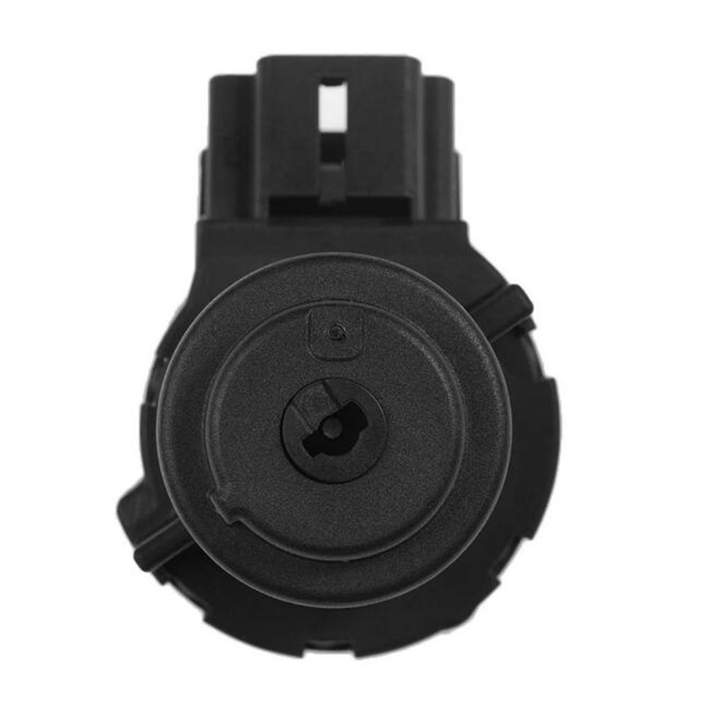 6R0905865 Переключатель стартера зажигания для Volkswagen Polo