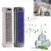 Portable Cooling Ace, Portable Air Conditioner Cooling Fan Quiet With 3 Speeds