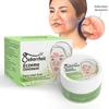 Skin Care Cream Eczema  Moisturizing Creates A Skin Barrier Anti-itch And Skin Care Cream,30g