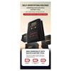 B03B-MPPT/PWM Контроллер заряда солнечной панели Регулятор солнечной панели ЖК-дисплей Различные режимы управления нагрузкой
