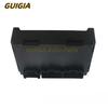 Black Durable Transfer Case Control Module Fit for Jeep Grand Cherokee 2011 2012 2013 Auto Parts Factory Direct Sales 68395643AA