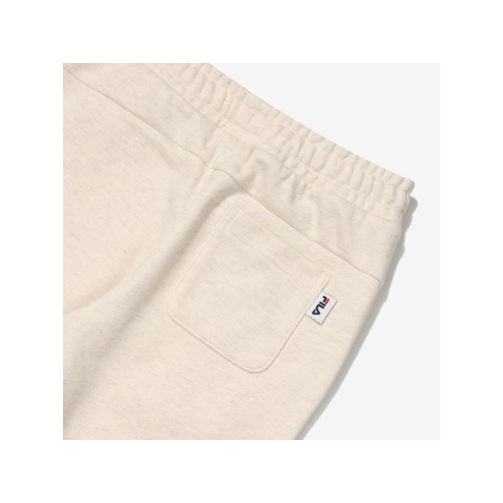 [fila Kids] Essential Pants  Fk2fpf1103x Otl  q0zFk2fpf1103xOtl