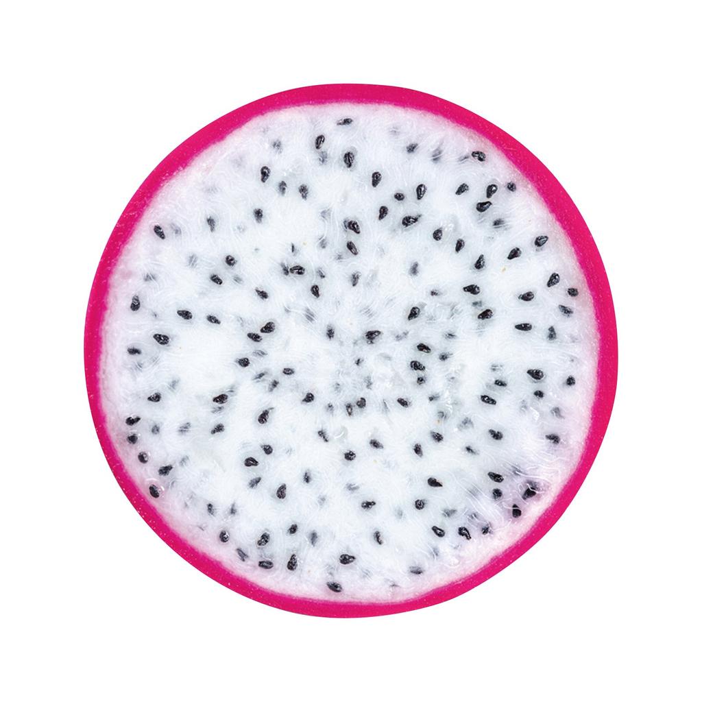 Пляжное полотенце из микрофибры, впитывающее банное полотенце для женщин и детей, пляжное полотенце, быстросохнущее супер впитывающее легкое полотенце, одеяло с принтом маски