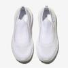 Fila Унисекс кроссовки Fila Rgb Pier 1rm02224e