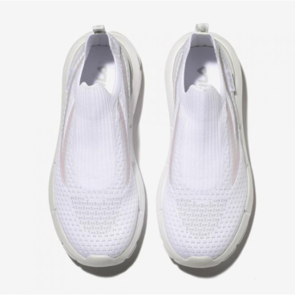 Fila Унисекс кроссовки Fila Rgb Pier 1rm02224e