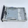 Аксессуары для лотков для бумаги принтеров HP P2015, P2014 и 1320 LaserJet