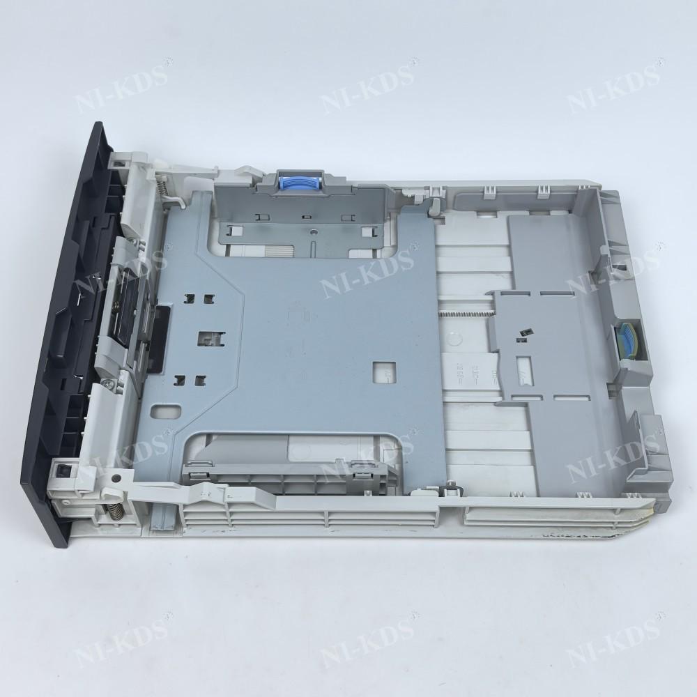Аксессуары для лотков для бумаги принтеров HP P2015, P2014 и 1320 LaserJet