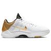 Nike Кроссовки Zoom Kobe 5 Protro 'Big Stage' Мужские CT8014-100