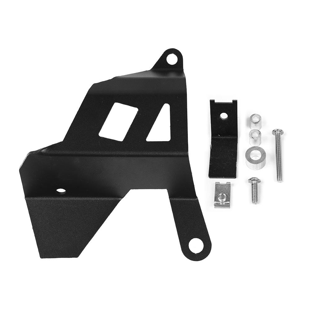 For VOGE Valico DS900X DSX900 900DSX 2024 2025 2026 Motorcycles Shift Lever Cover For BMW F900GS Adventure F750GS F850GS ADV