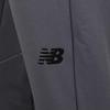 New Balance Тренировочные брюки Core Fleece Jogger Pants Nbml7b6191 15