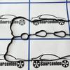 Brand New  Engine Valve Cover Gasket For Ssangyong Tivoli 1730160021 17301-60021