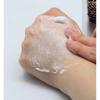 MEDI-PEEL Peptide 9 Volume All In One Essence 100 мл