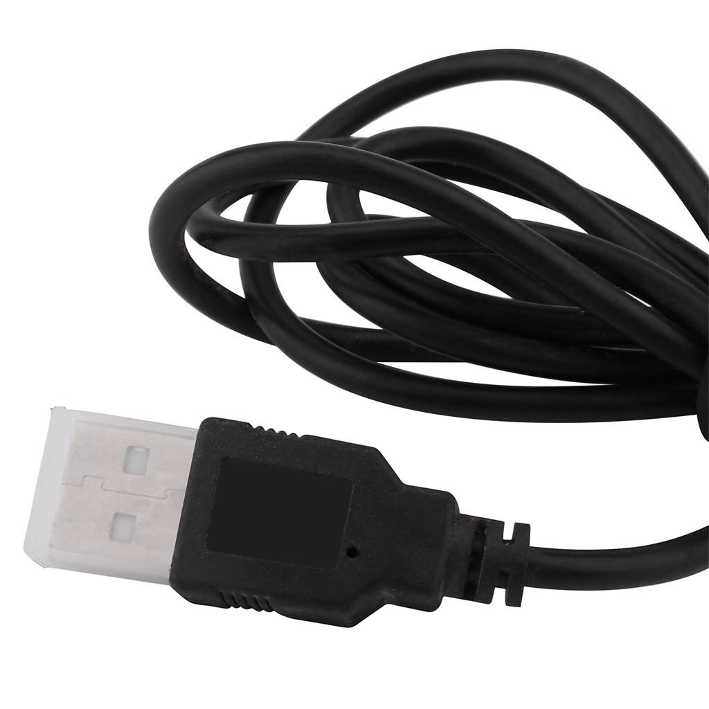 Пирамида Натуральный гималайский очиститель воздуха Соляная лампа Ионный горный хрусталь Ночные огни