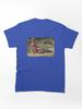 MXGP Tim Gajser 243 Classic Unisex T-Shirt