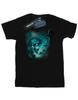 Мужская футболка Voldemort Dark Mark Mist