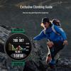 SUUNTO Vertical 2 Флагманские уличные умные часы