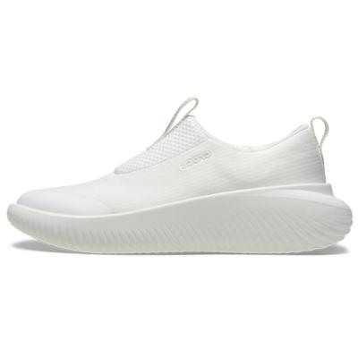 Удобные Универсальные Кроссовки Женские кроссовки Белые 210500-143