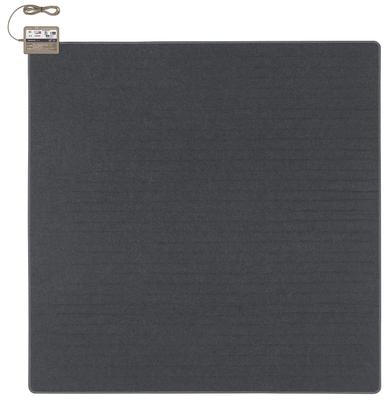 Panasonic Hot Carpet Heater Body 2 Tatami 176 x 176 см DC-2JN