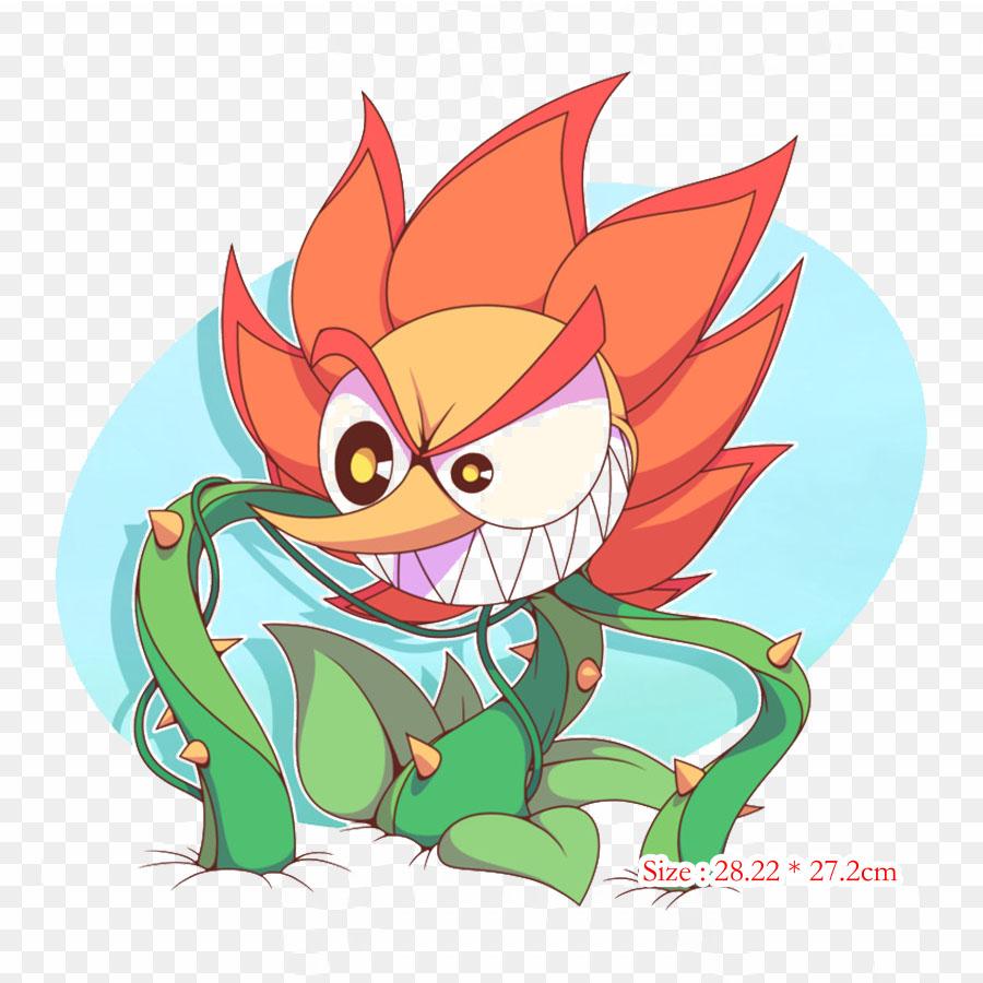 Кафе Терраса Ночью Ночное Кафе Звездная Ночь Термоперенос Печать Виниловые Нашивки Наклейки для Одежды Аппликации своими руками Моющиеся Нашивки