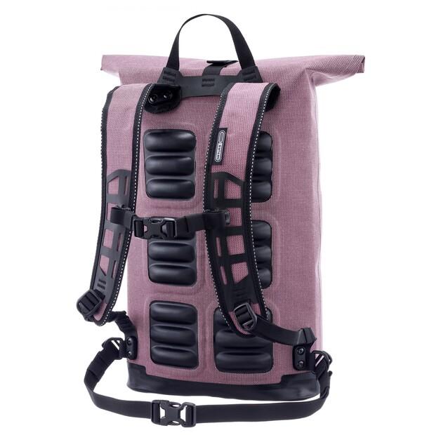 Рюкзак Ortlieb Commuter Daypack Urban 21 pepper (R4160)
