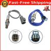 2Pcs Upstream+Downstream For 2010-2013 Ford Transit Connect 2.0L Oxygen Sensor