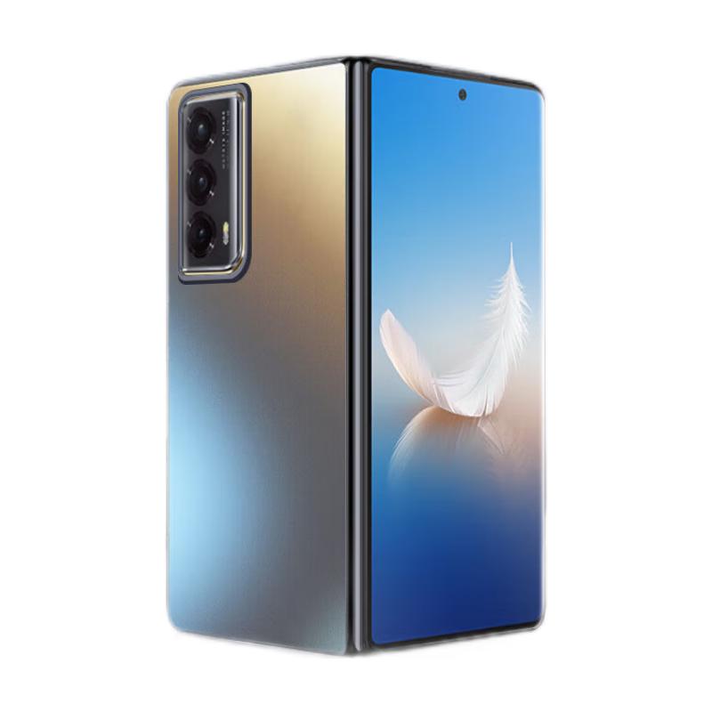 KEKLLE Чехлы от падения для серии HONOR Magic