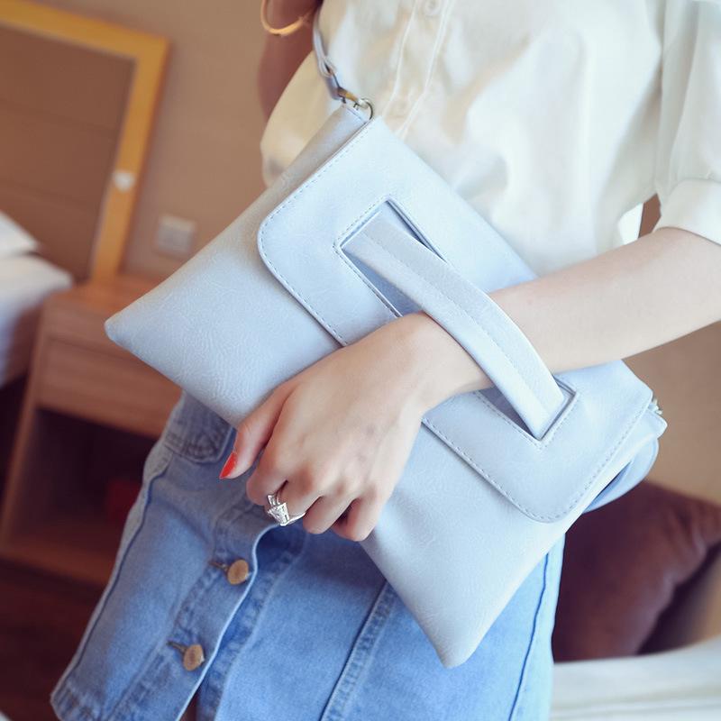 2020 новые модные женские сумки, новый женский клатч