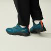 Reebok Кроссовки унисекс DMX Trail GORE-TEX Escape Blue Grey-6 Black 100200883
