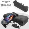 Сумка для хранения и коробка для аксессуаров для портативной консоли ROG XBO Ally
