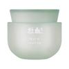 Korean Cosmetics, Hanyul Artemisia Moisturizing Cream (50ml X1ea)