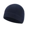 Warm Hat for Autumn And Winter Outdoor Fleece Hat Sports Windproof Warm Riding Skiing Running Hat Unisex EMA