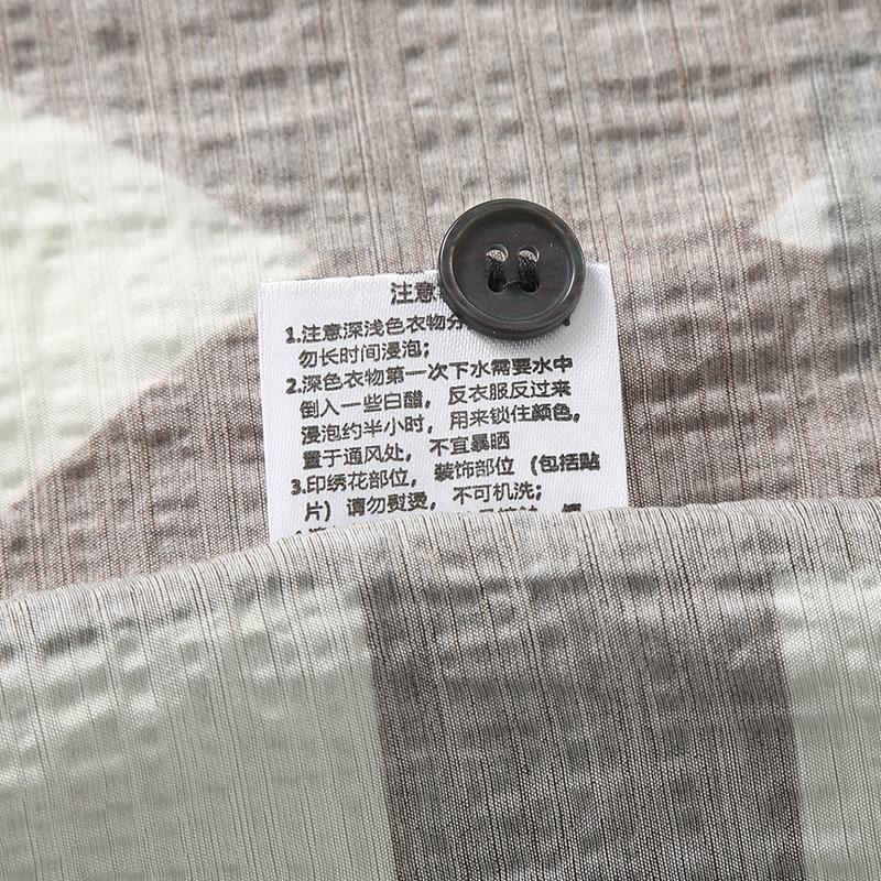 Summer Oversized Shirt Man Tops Fashion Plus Size 4XL-11XL Casual Short Sleeve Men's Shirts