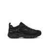 Треккинговые ботинки Keen Targhee IV WP